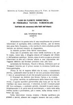 giornale/TO00190801/1910/unico/00000819