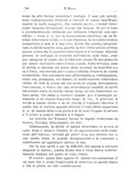 giornale/TO00190801/1910/unico/00000820