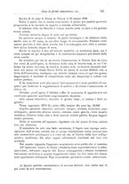 giornale/TO00190801/1910/unico/00000821