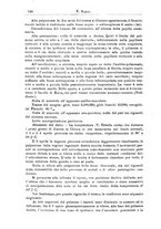 giornale/TO00190801/1910/unico/00000822