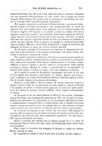 giornale/TO00190801/1910/unico/00000825