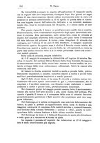 giornale/TO00190801/1910/unico/00000826