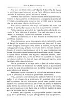 giornale/TO00190801/1910/unico/00000829