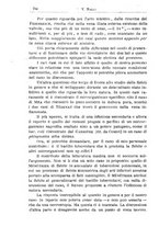 giornale/TO00190801/1910/unico/00000830