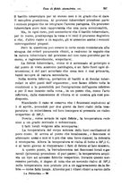 giornale/TO00190801/1910/unico/00000831