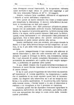 giornale/TO00190801/1910/unico/00000832