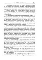 giornale/TO00190801/1910/unico/00000833