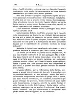 giornale/TO00190801/1910/unico/00000834