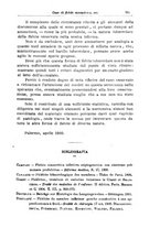 giornale/TO00190801/1910/unico/00000835