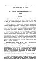 giornale/TO00190801/1910/unico/00000837