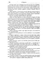 giornale/TO00190801/1910/unico/00000838