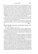 giornale/TO00190801/1910/unico/00000845