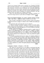 giornale/TO00190801/1910/unico/00000846