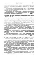 giornale/TO00190801/1910/unico/00000847