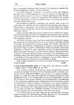 giornale/TO00190801/1910/unico/00000848