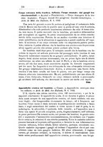 giornale/TO00190801/1910/unico/00000850