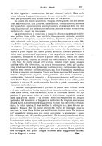 giornale/TO00190801/1910/unico/00000851