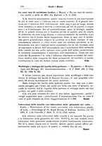 giornale/TO00190801/1910/unico/00000852