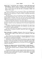 giornale/TO00190801/1910/unico/00000853