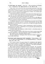 giornale/TO00190801/1910/unico/00000854