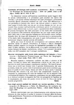 giornale/TO00190801/1910/unico/00000855