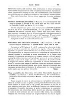 giornale/TO00190801/1910/unico/00000857