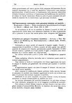 giornale/TO00190801/1910/unico/00000858