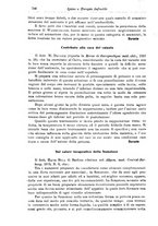 giornale/TO00190801/1910/unico/00000860