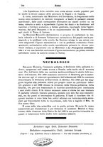 giornale/TO00190801/1910/unico/00000862