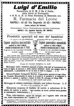 giornale/TO00190801/1910/unico/00000863