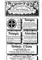 giornale/TO00190801/1910/unico/00000864