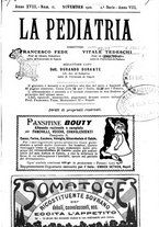 giornale/TO00190801/1910/unico/00000865