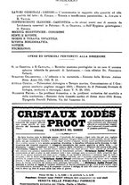 giornale/TO00190801/1910/unico/00000866