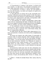 giornale/TO00190801/1910/unico/00000868