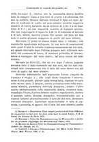 giornale/TO00190801/1910/unico/00000869