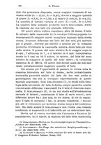 giornale/TO00190801/1910/unico/00000870