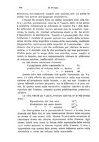 giornale/TO00190801/1910/unico/00000872