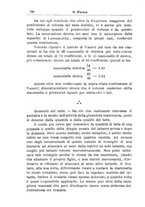 giornale/TO00190801/1910/unico/00000874