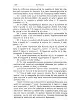 giornale/TO00190801/1910/unico/00000878