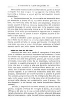 giornale/TO00190801/1910/unico/00000879