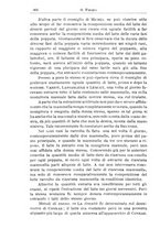 giornale/TO00190801/1910/unico/00000880