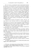 giornale/TO00190801/1910/unico/00000881