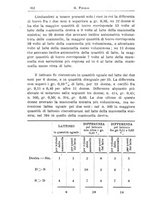 giornale/TO00190801/1910/unico/00000890