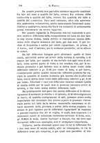 giornale/TO00190801/1910/unico/00000892