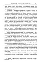 giornale/TO00190801/1910/unico/00000893