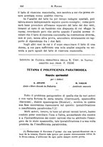 giornale/TO00190801/1910/unico/00000894