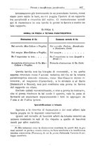 giornale/TO00190801/1910/unico/00000895