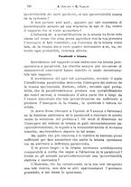 giornale/TO00190801/1910/unico/00000898