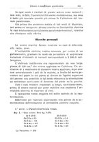 giornale/TO00190801/1910/unico/00000899