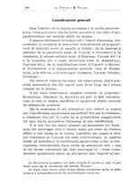 giornale/TO00190801/1910/unico/00000904